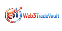 webtradevault